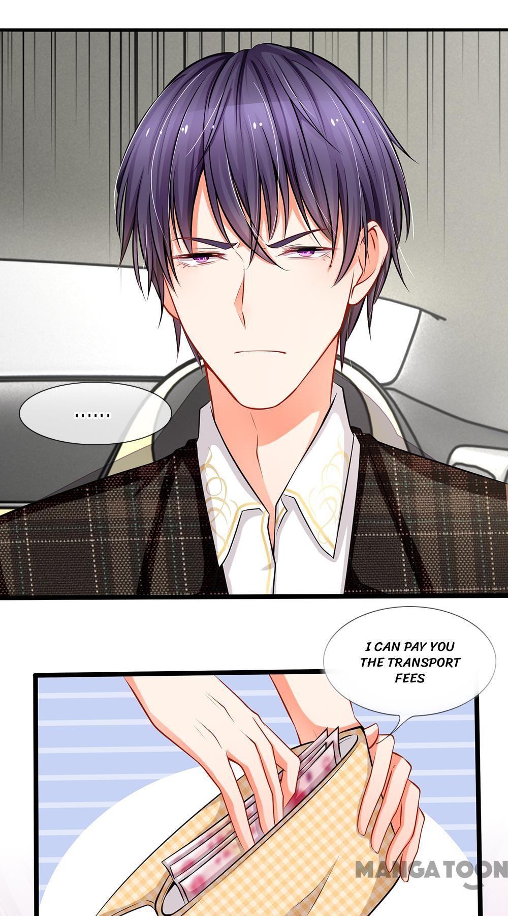 Page 9 of Chapter 5