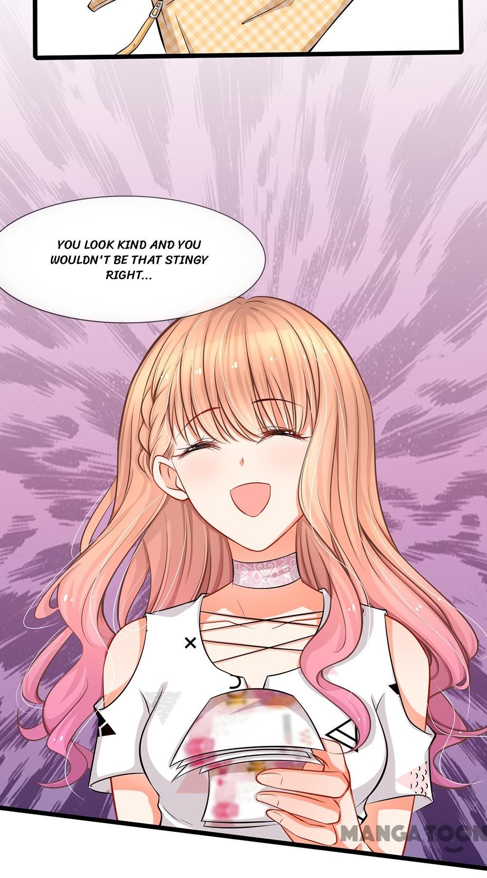 Page 10 of Chapter 5