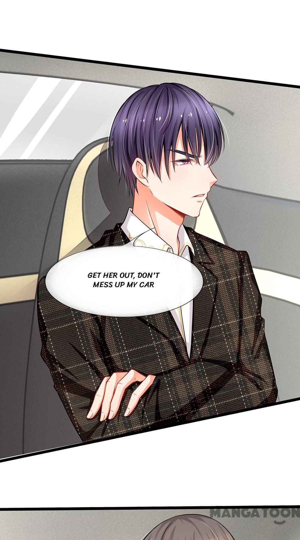 Page 11 of Chapter 5