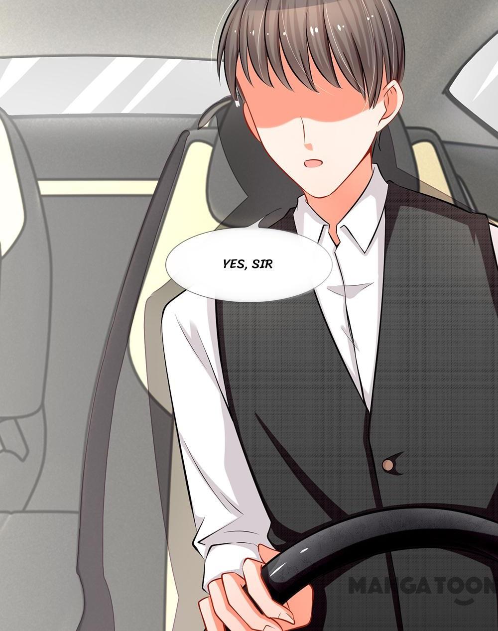 Page 12 of Chapter 5