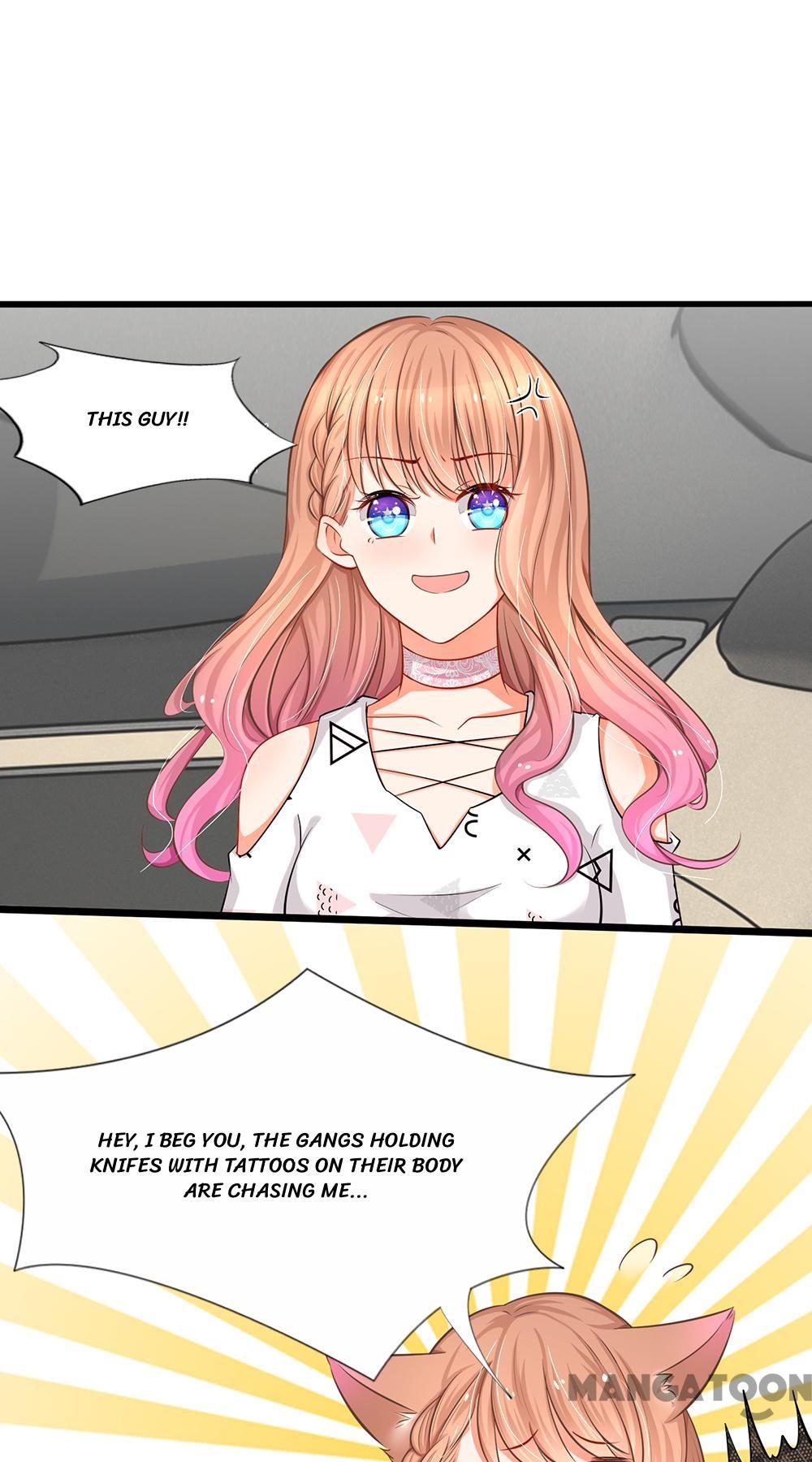 Page 13 of Chapter 5