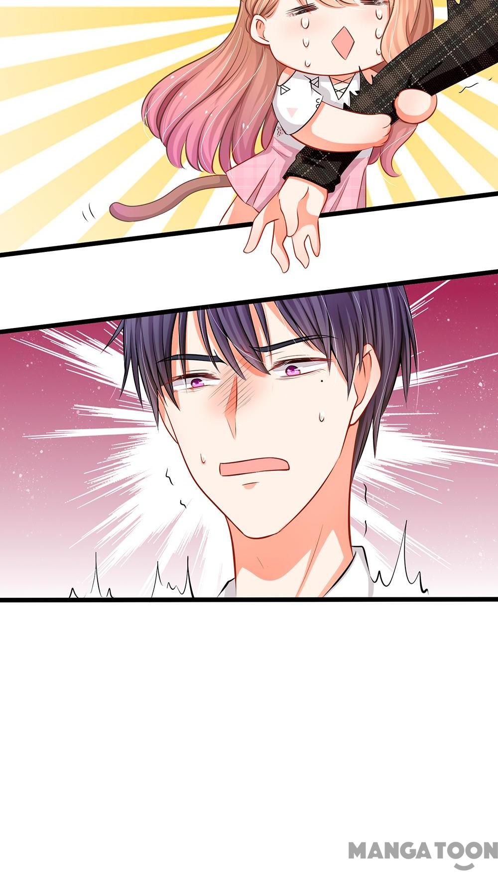 Page 14 of Chapter 5