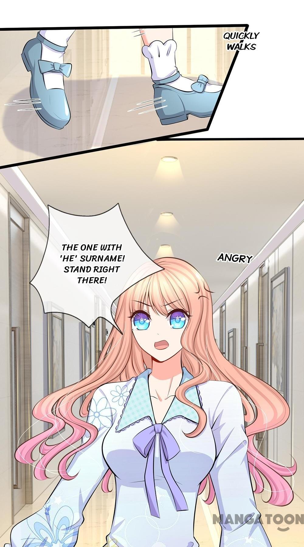 Page 2 of Chapter 50