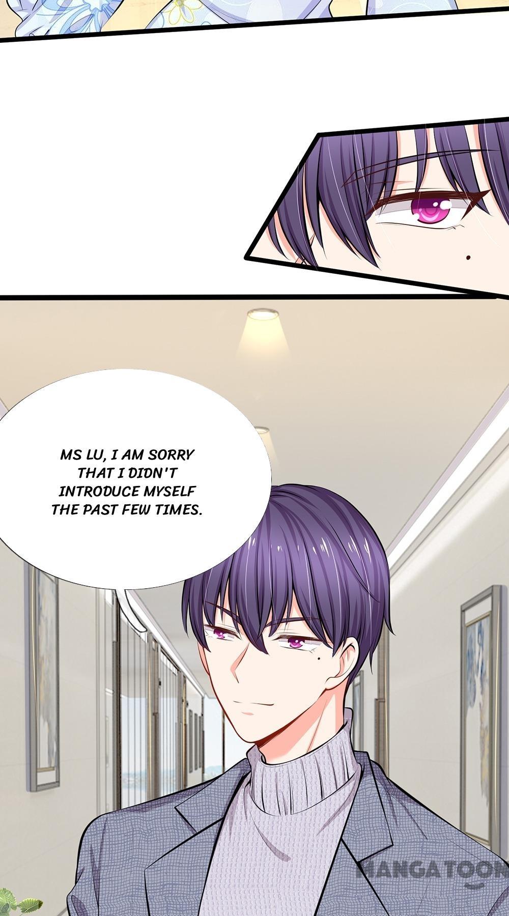 Page 3 of Chapter 50