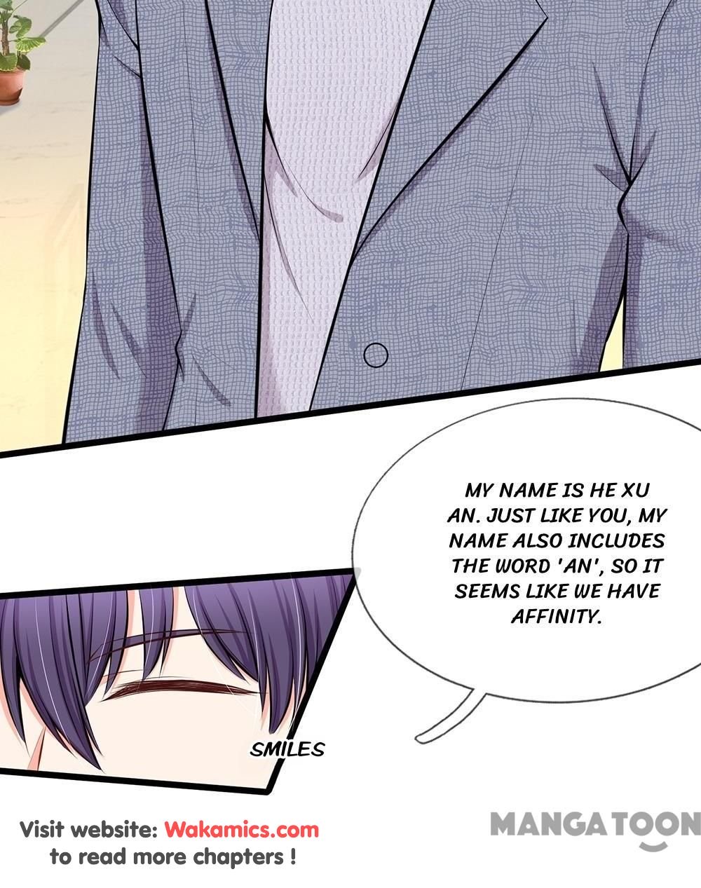 Page 4 of Chapter 50