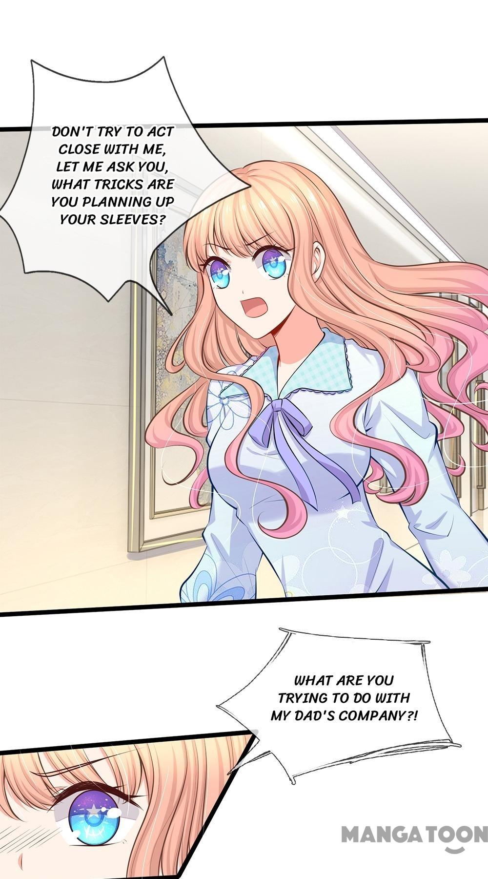 Page 5 of Chapter 50