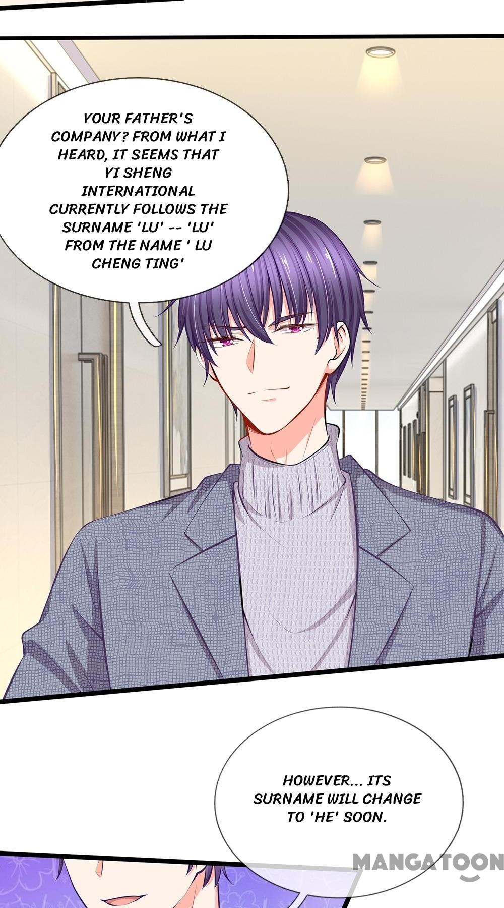 Page 6 of Chapter 50