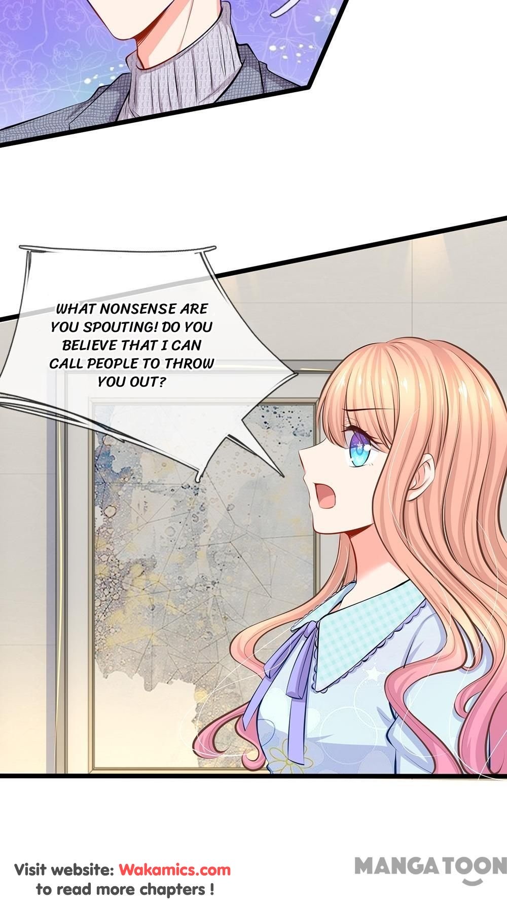 Page 7 of Chapter 50