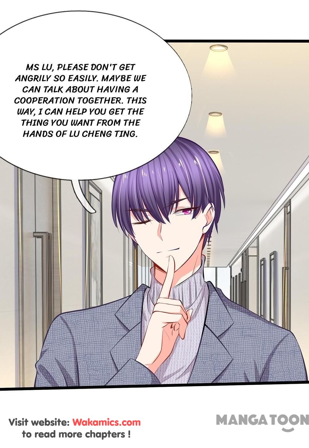 Page 8 of Chapter 50
