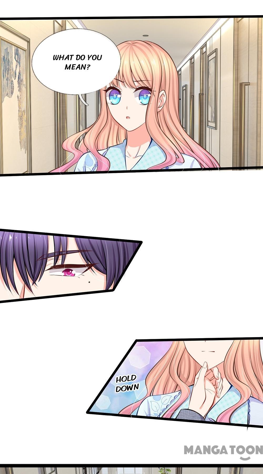 Page 9 of Chapter 50