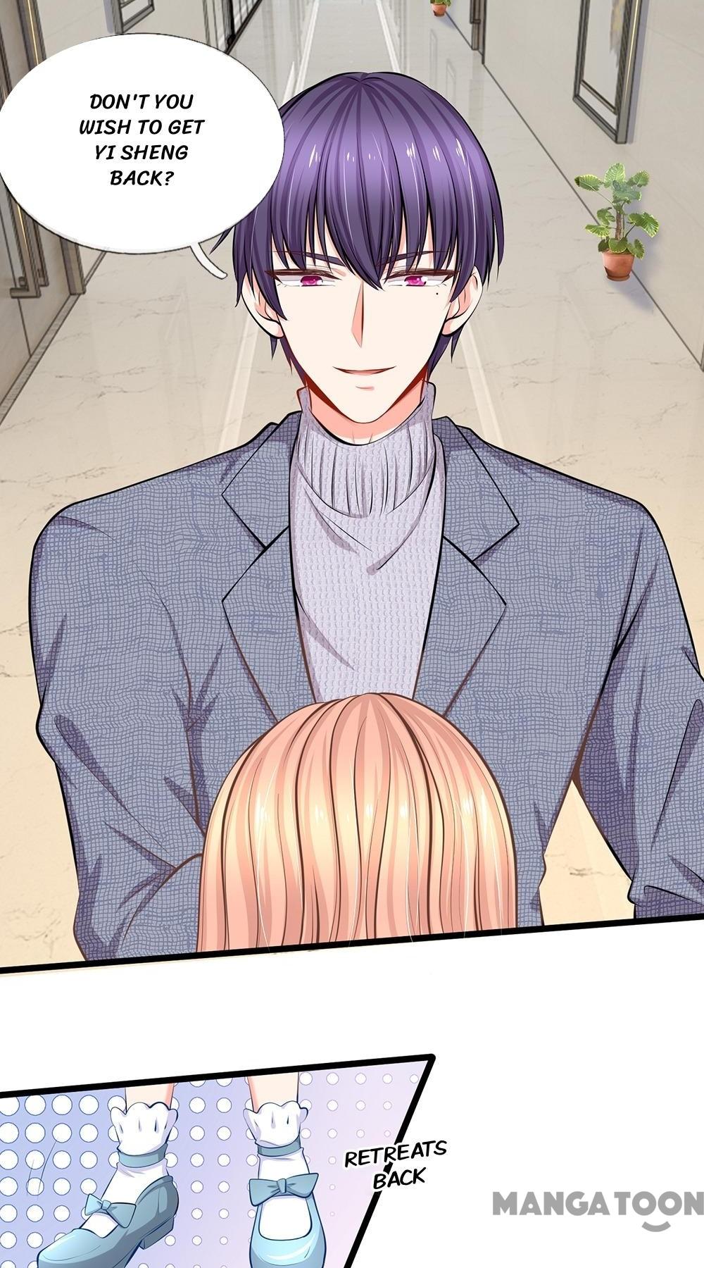 Page 10 of Chapter 50