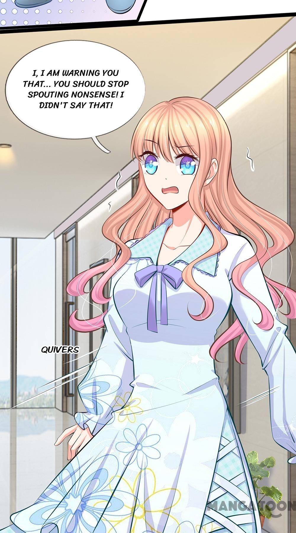 Page 11 of Chapter 50