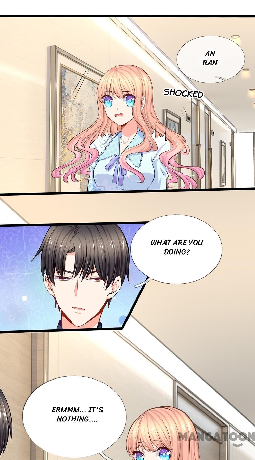 Page 13 of Chapter 50