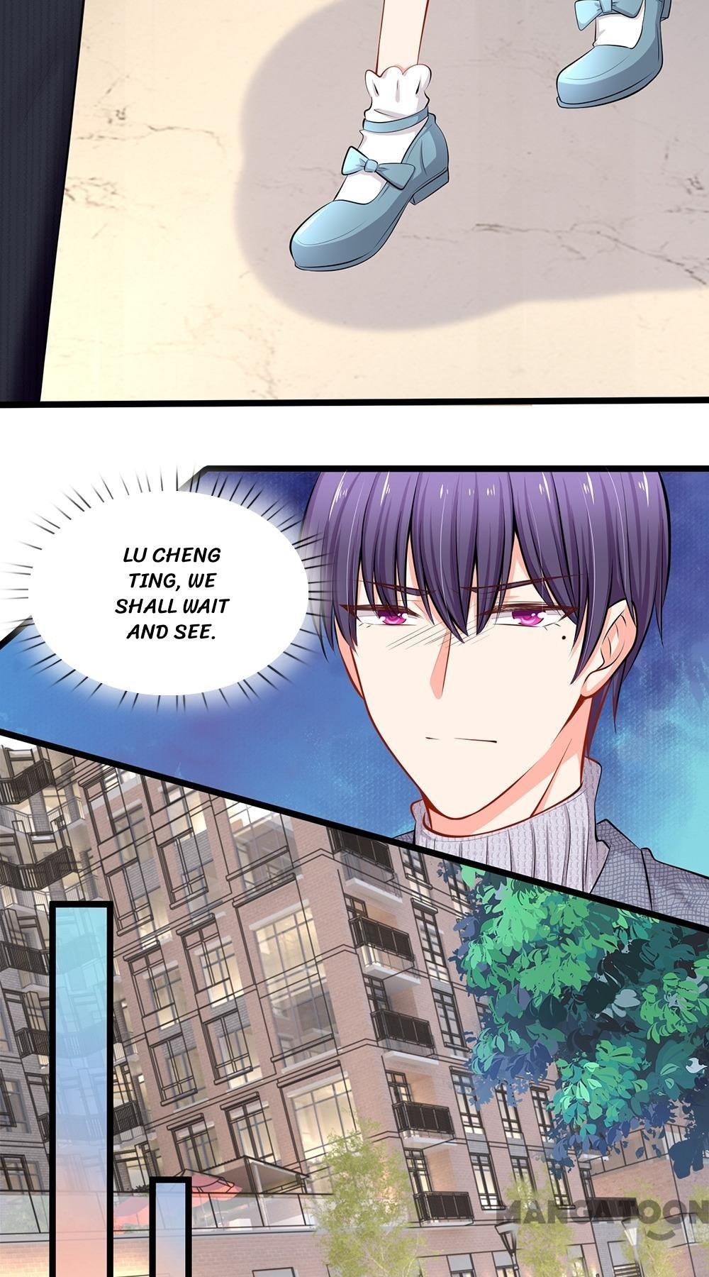 Page 15 of Chapter 50