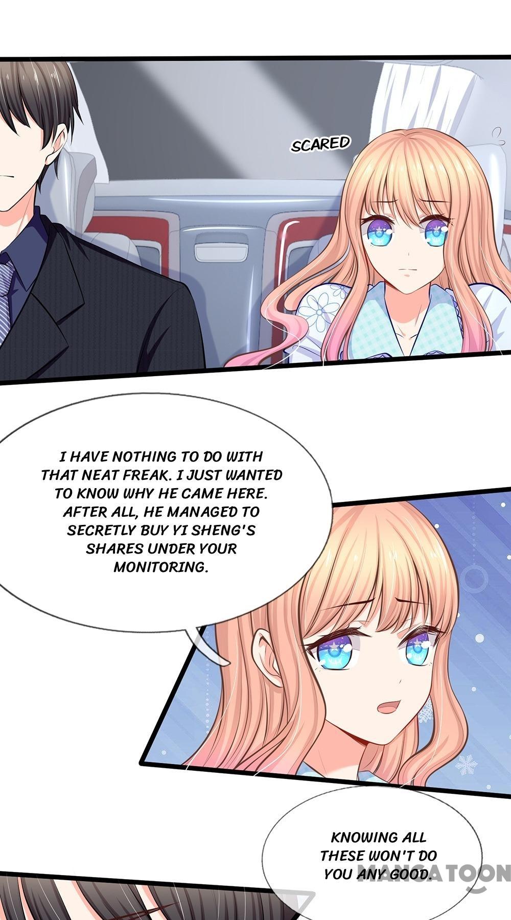Page 17 of Chapter 50