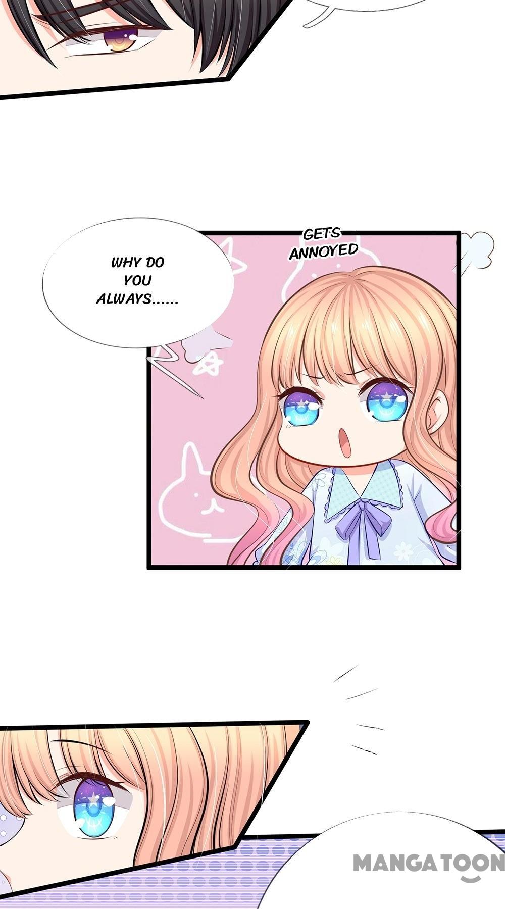 Page 18 of Chapter 50