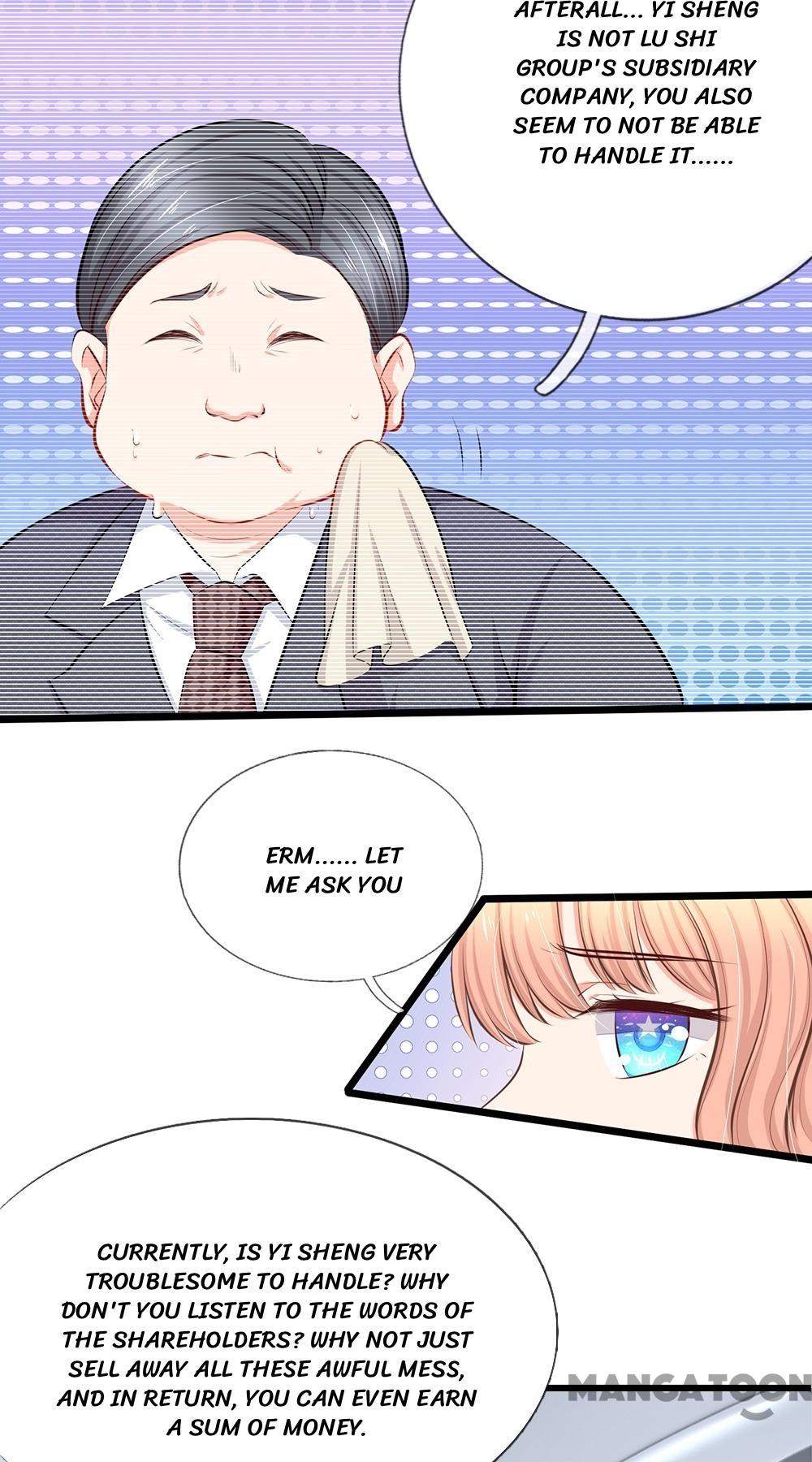 Page 19 of Chapter 50