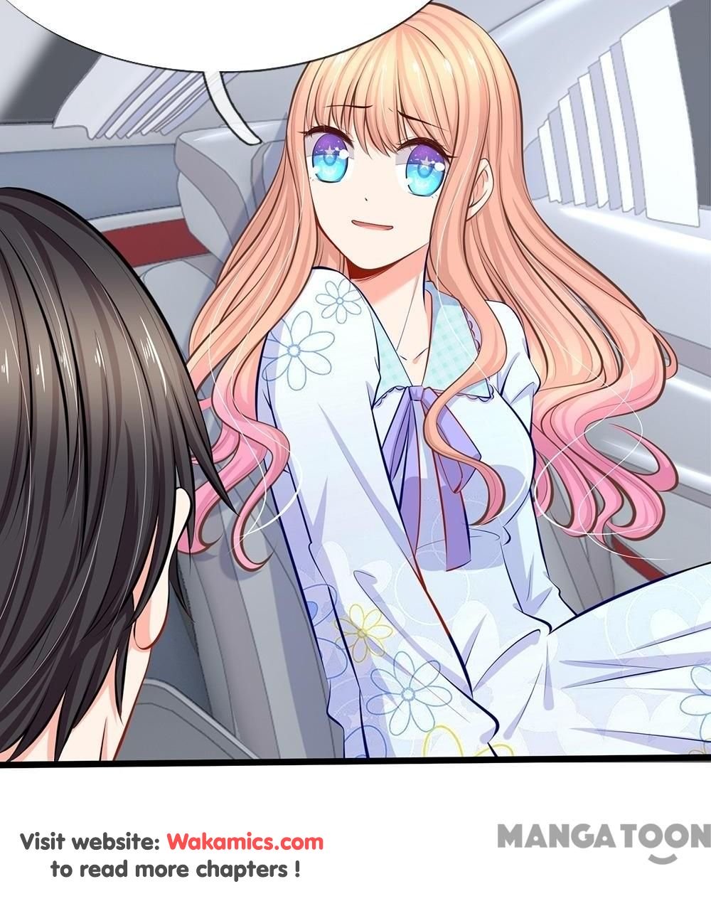 Page 20 of Chapter 50