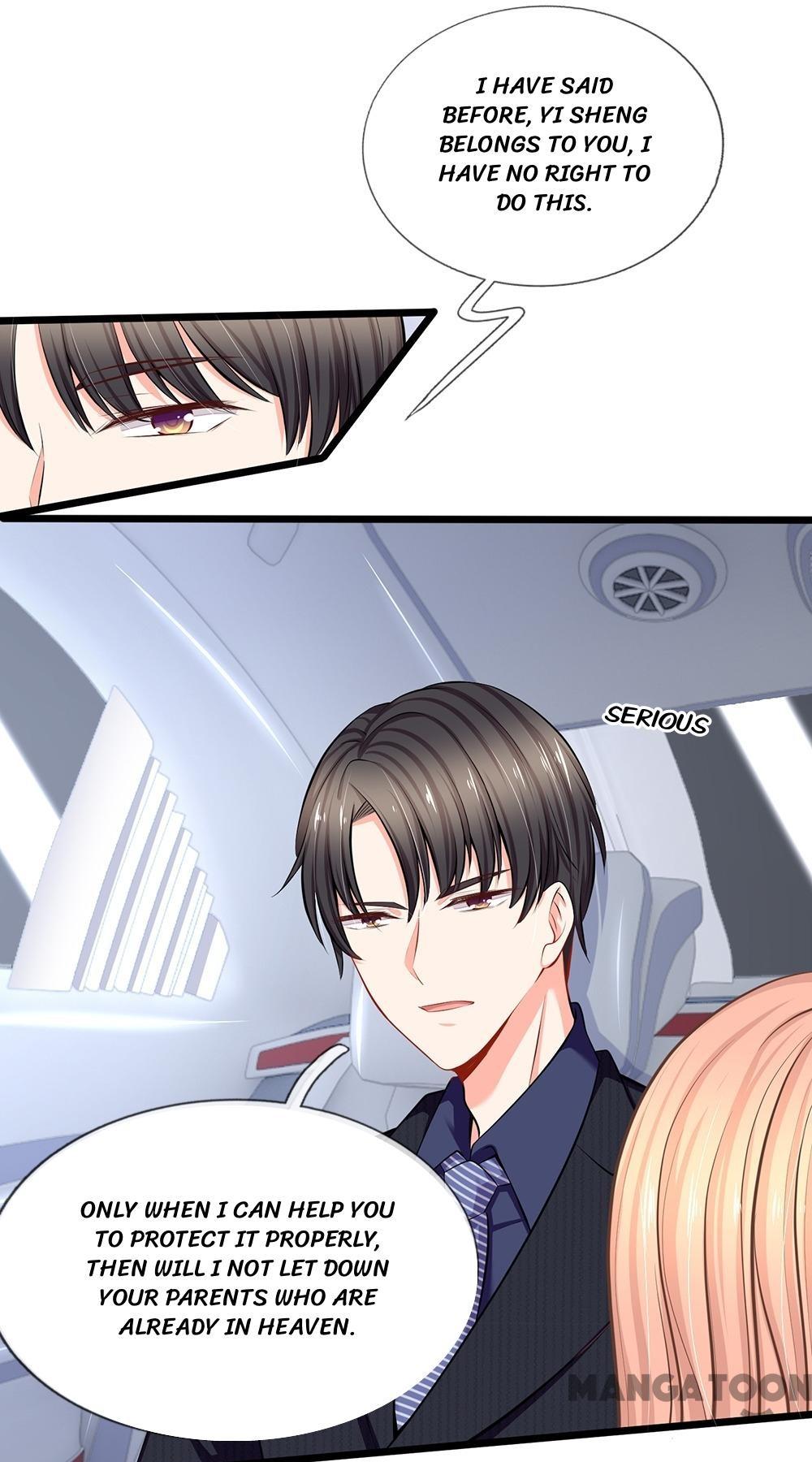 Page 21 of Chapter 50