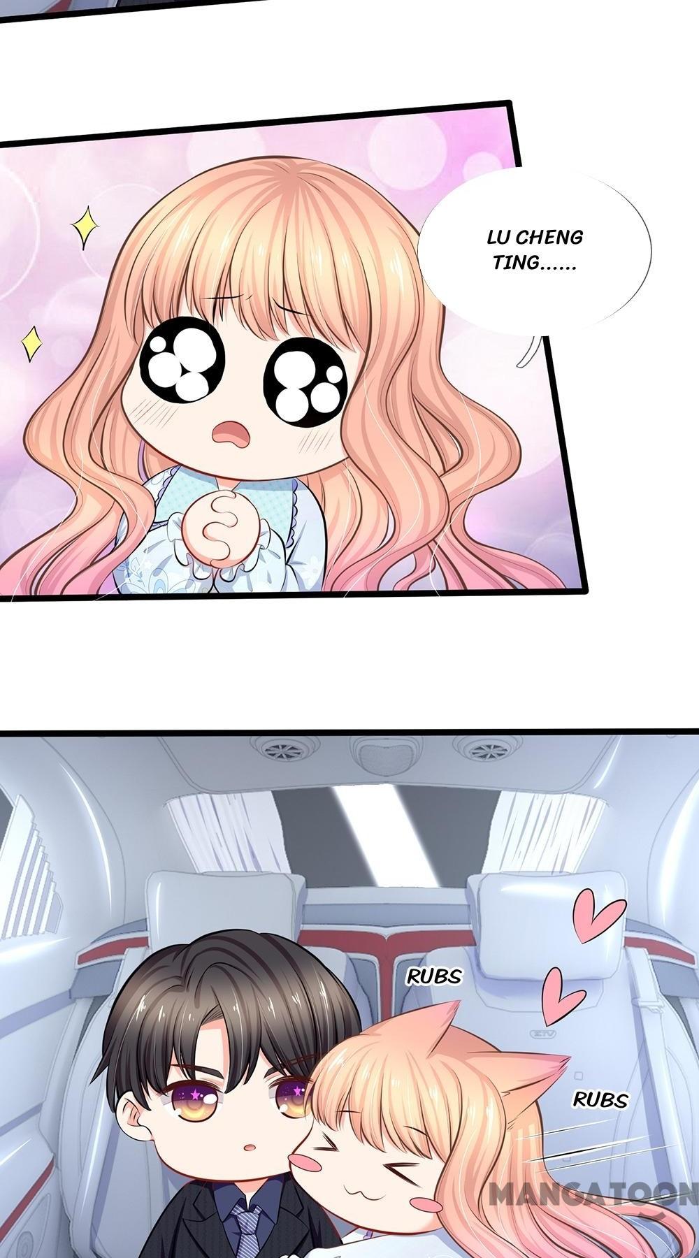 Page 22 of Chapter 50
