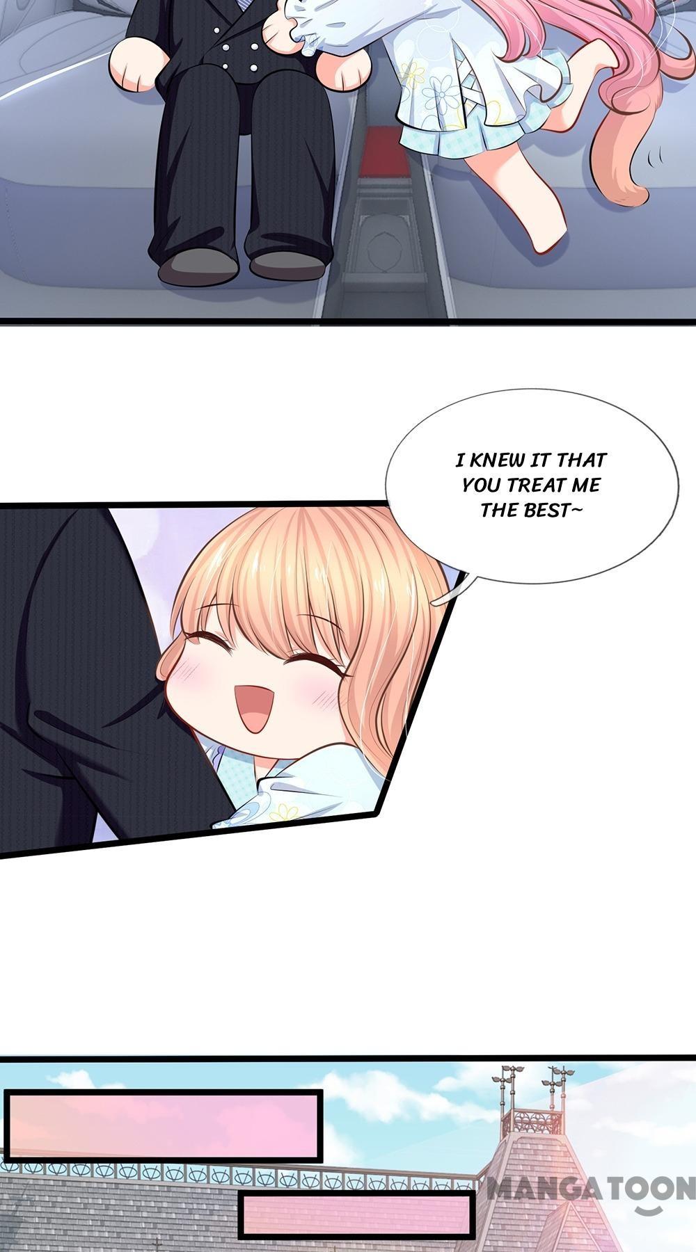 Page 23 of Chapter 50