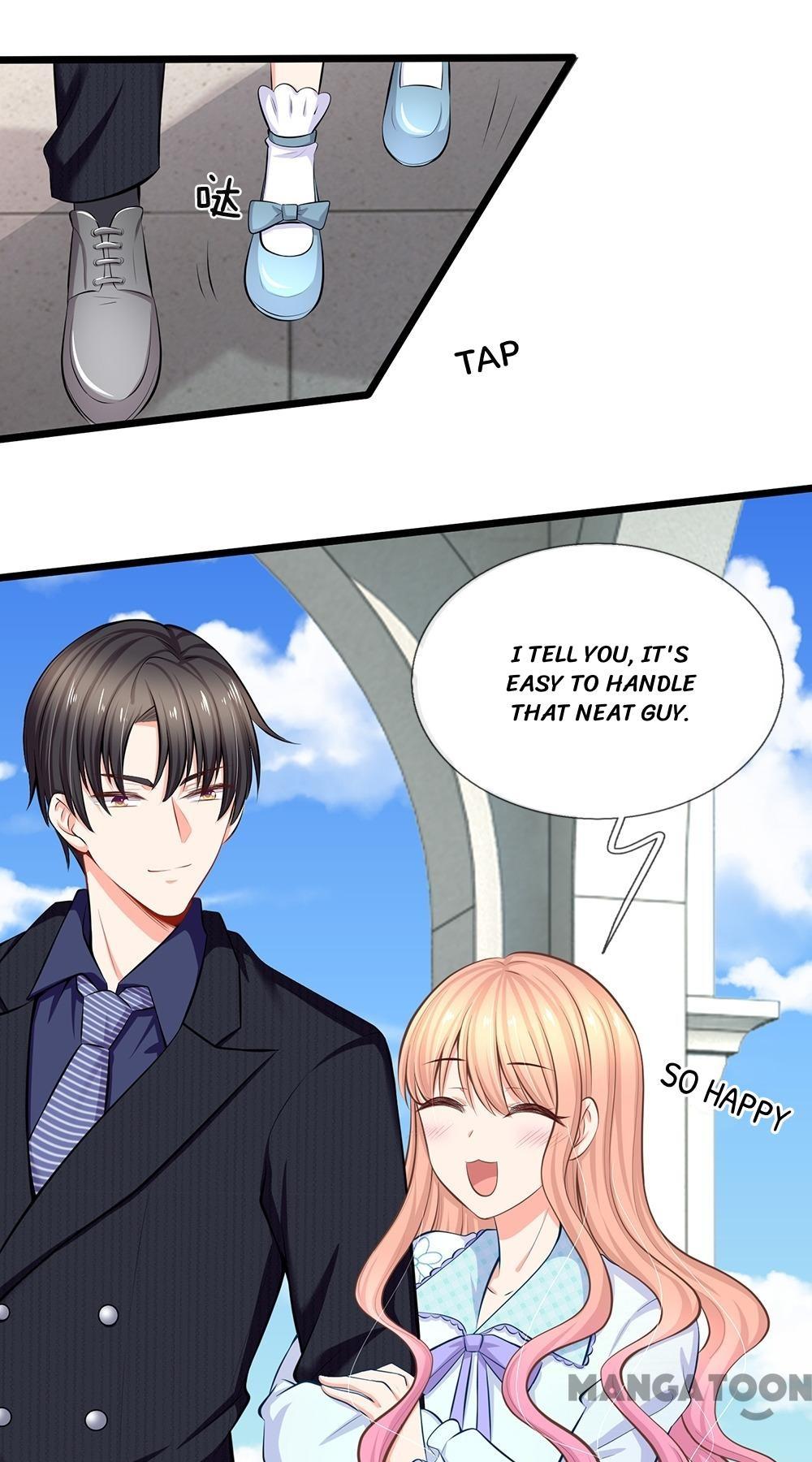 Page 1 of Chapter 51