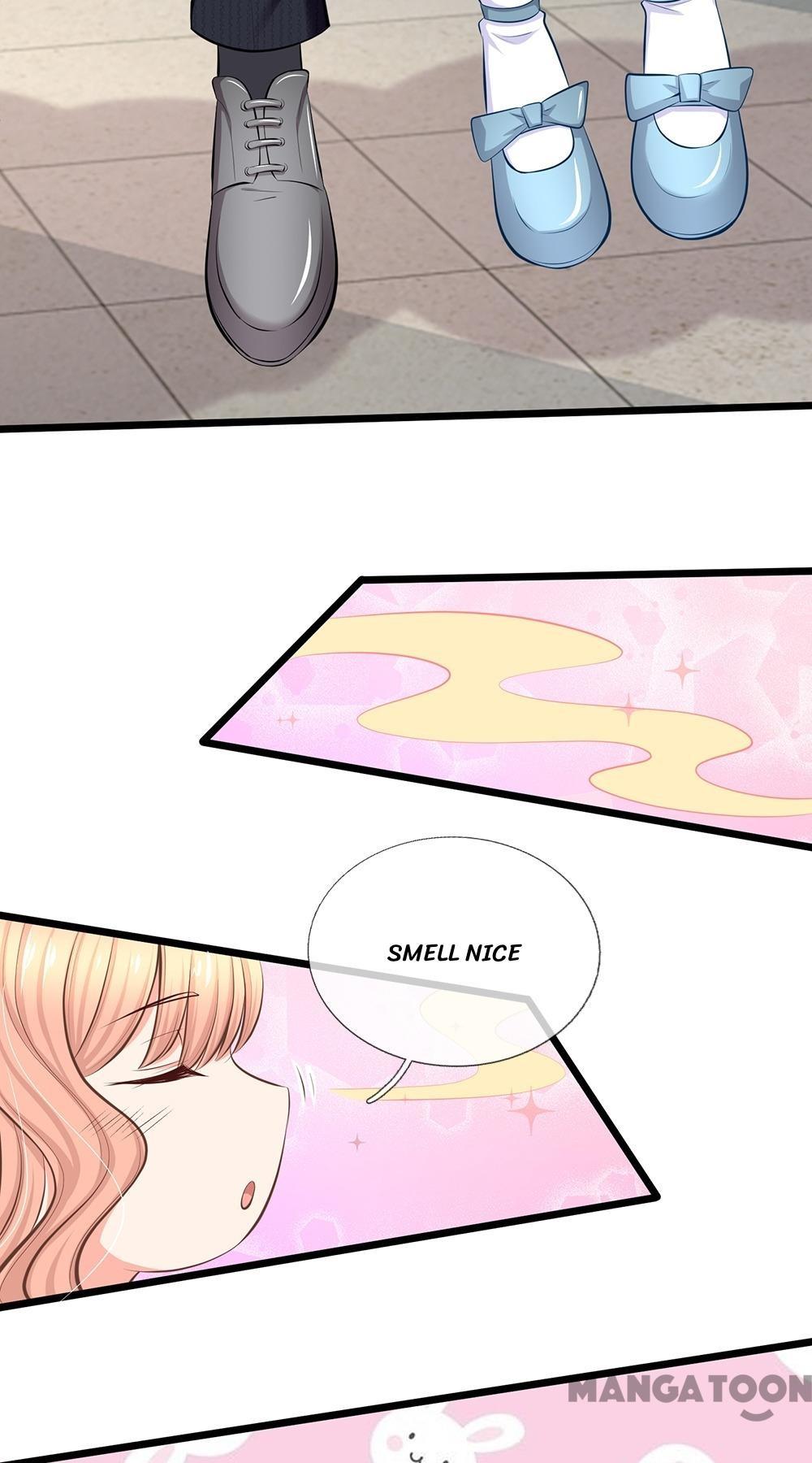 Page 3 of Chapter 51