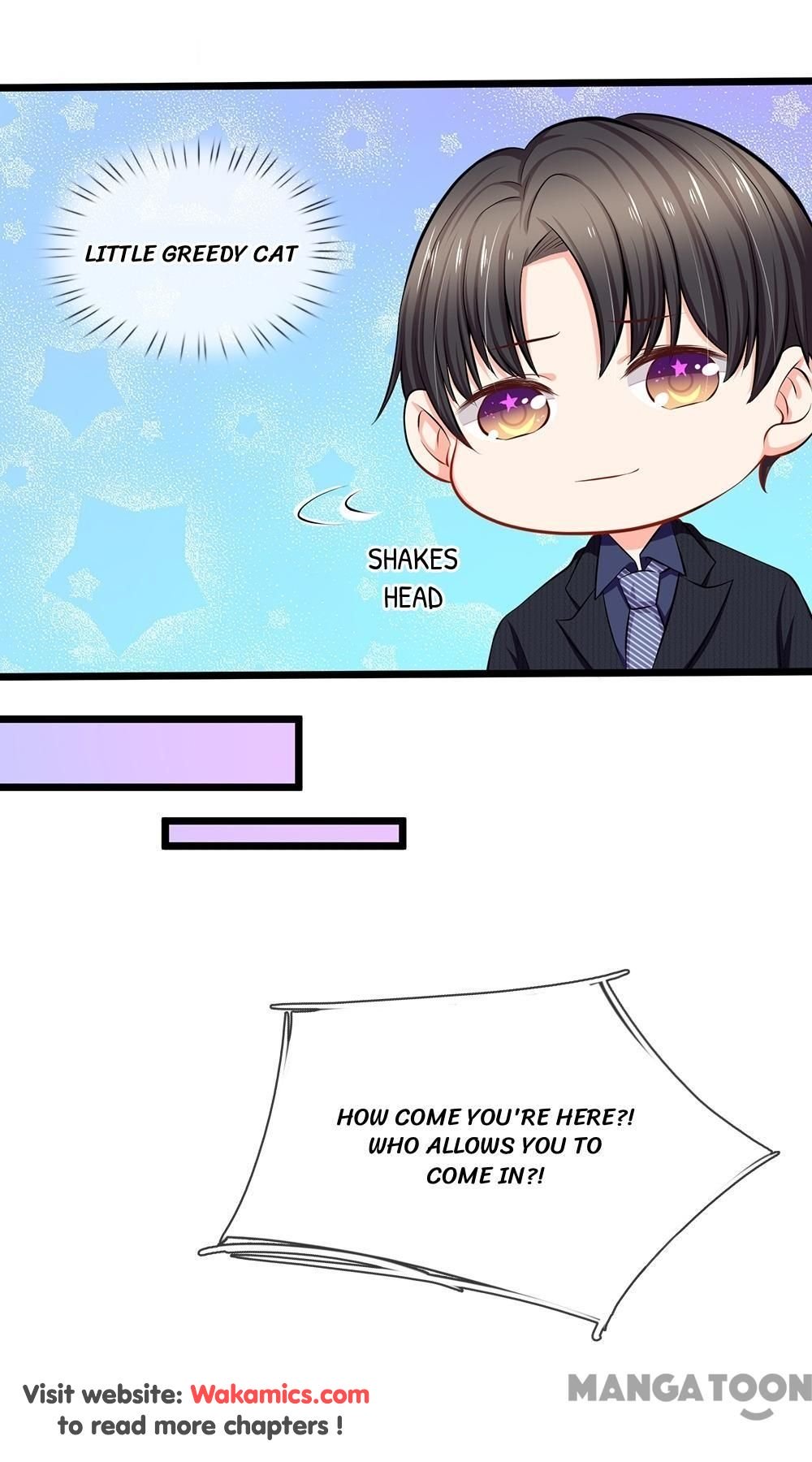 Page 5 of Chapter 51