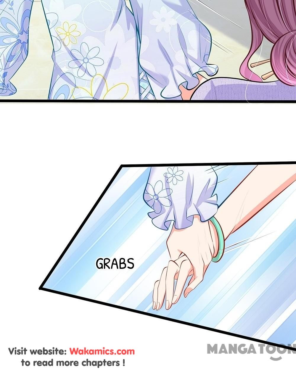 Page 8 of Chapter 51