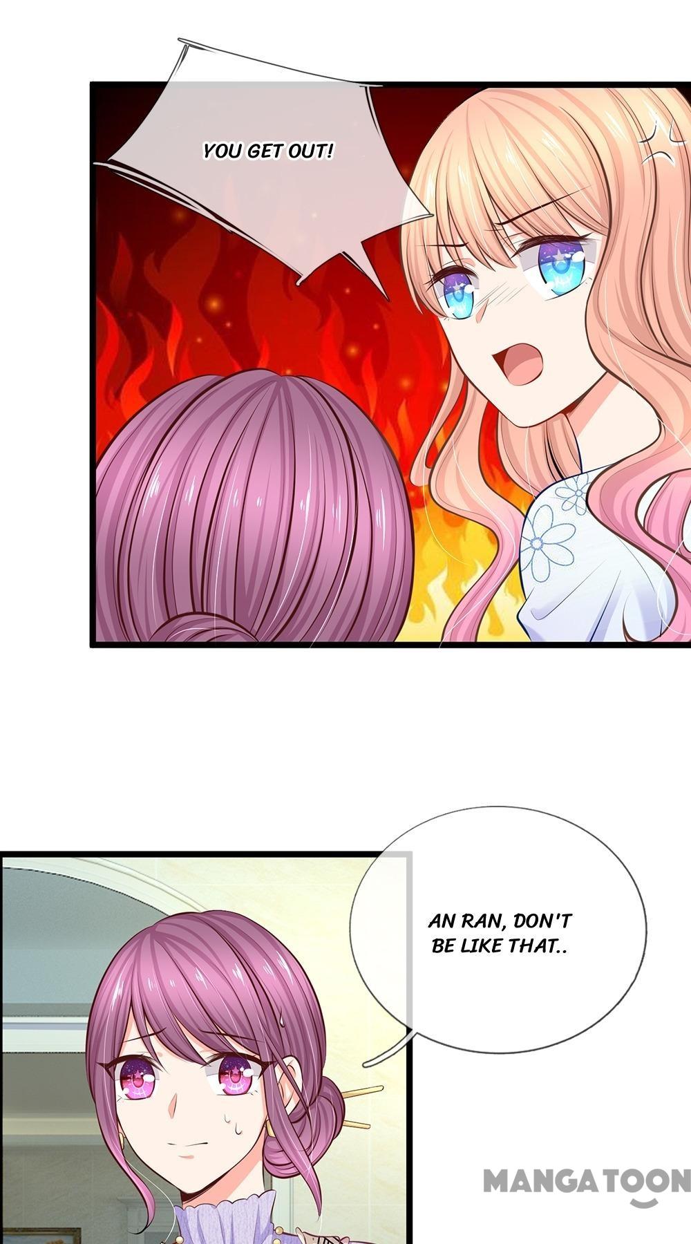 Page 9 of Chapter 51