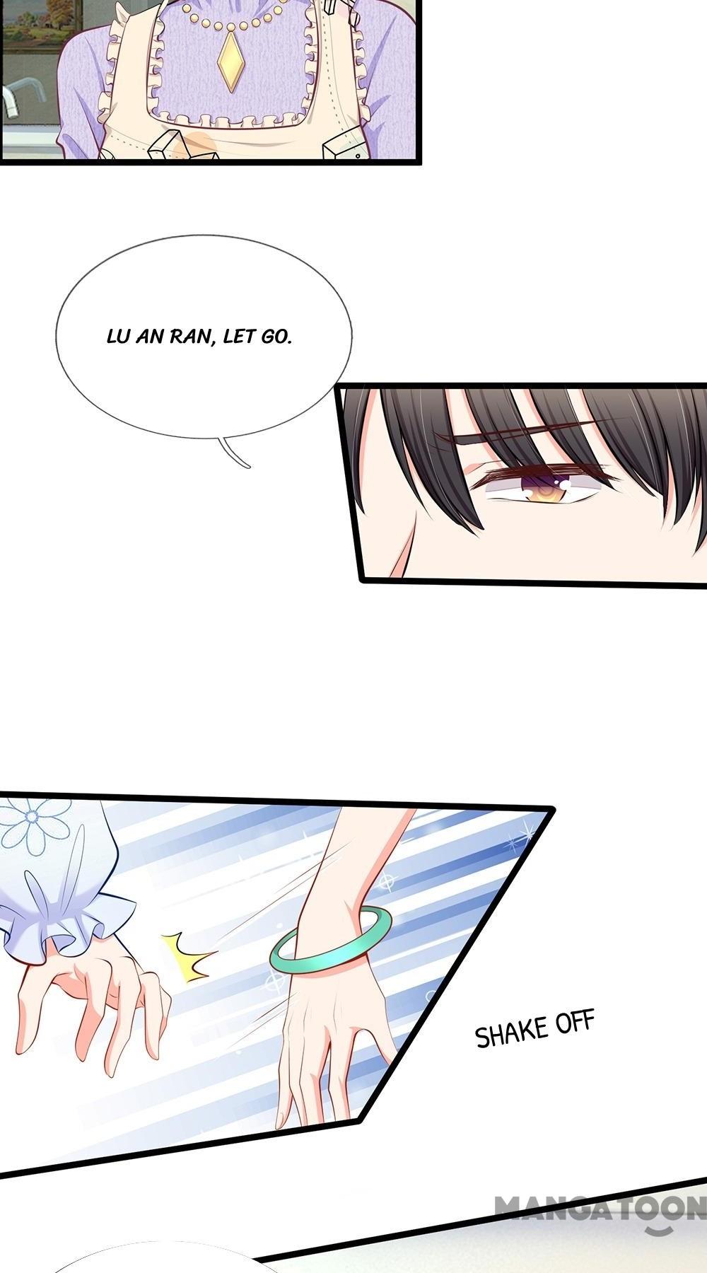 Page 10 of Chapter 51