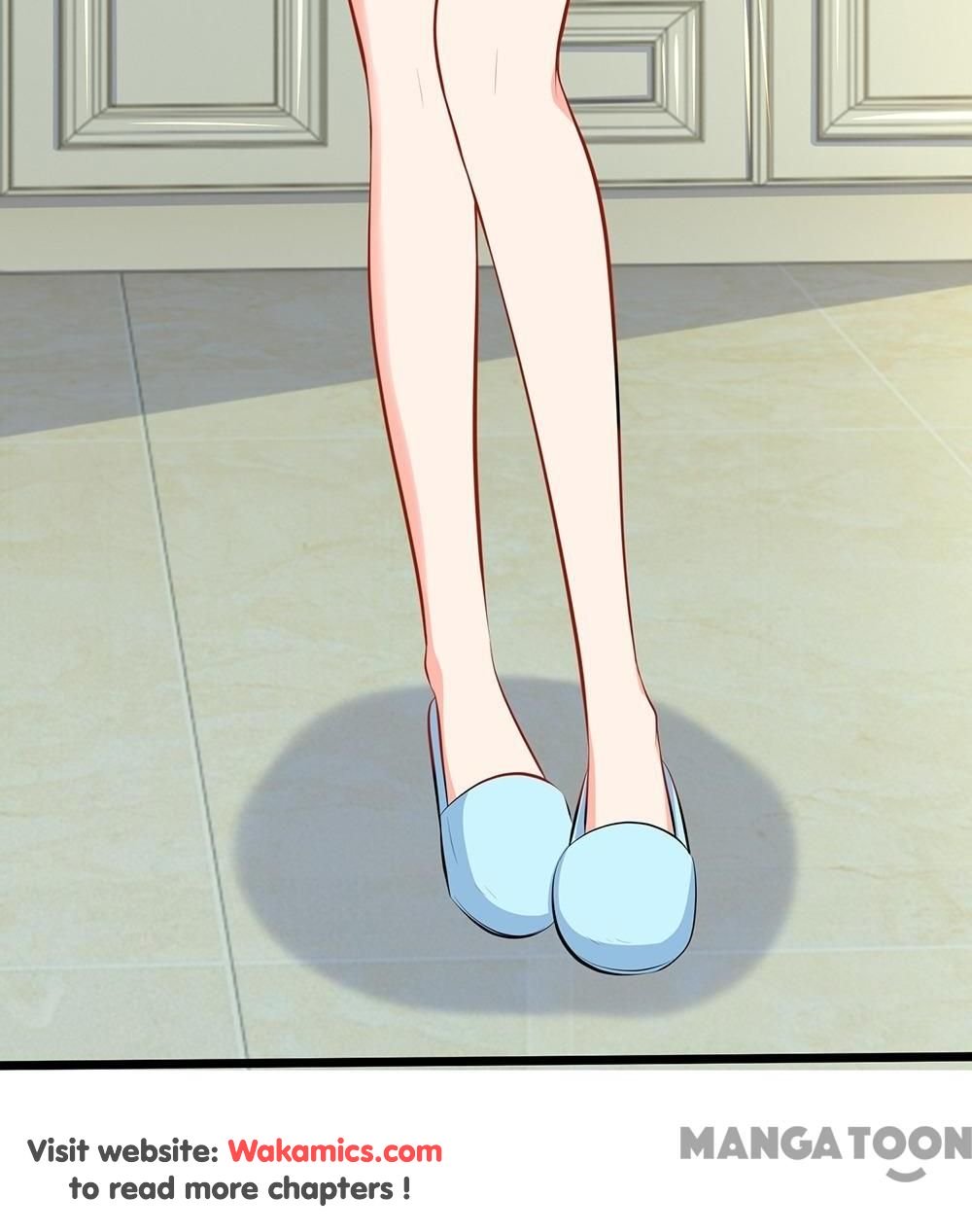 Page 12 of Chapter 51