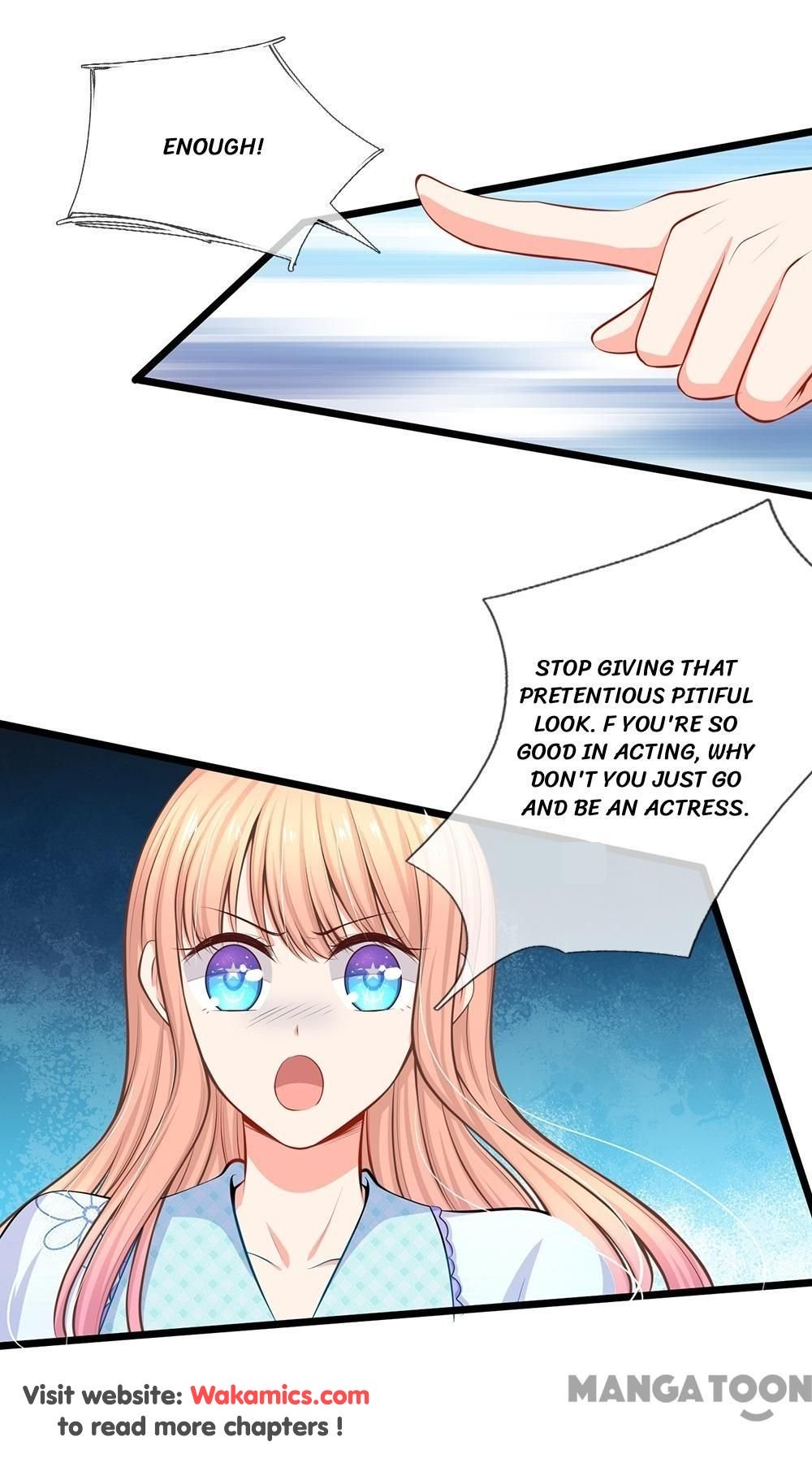 Page 13 of Chapter 51
