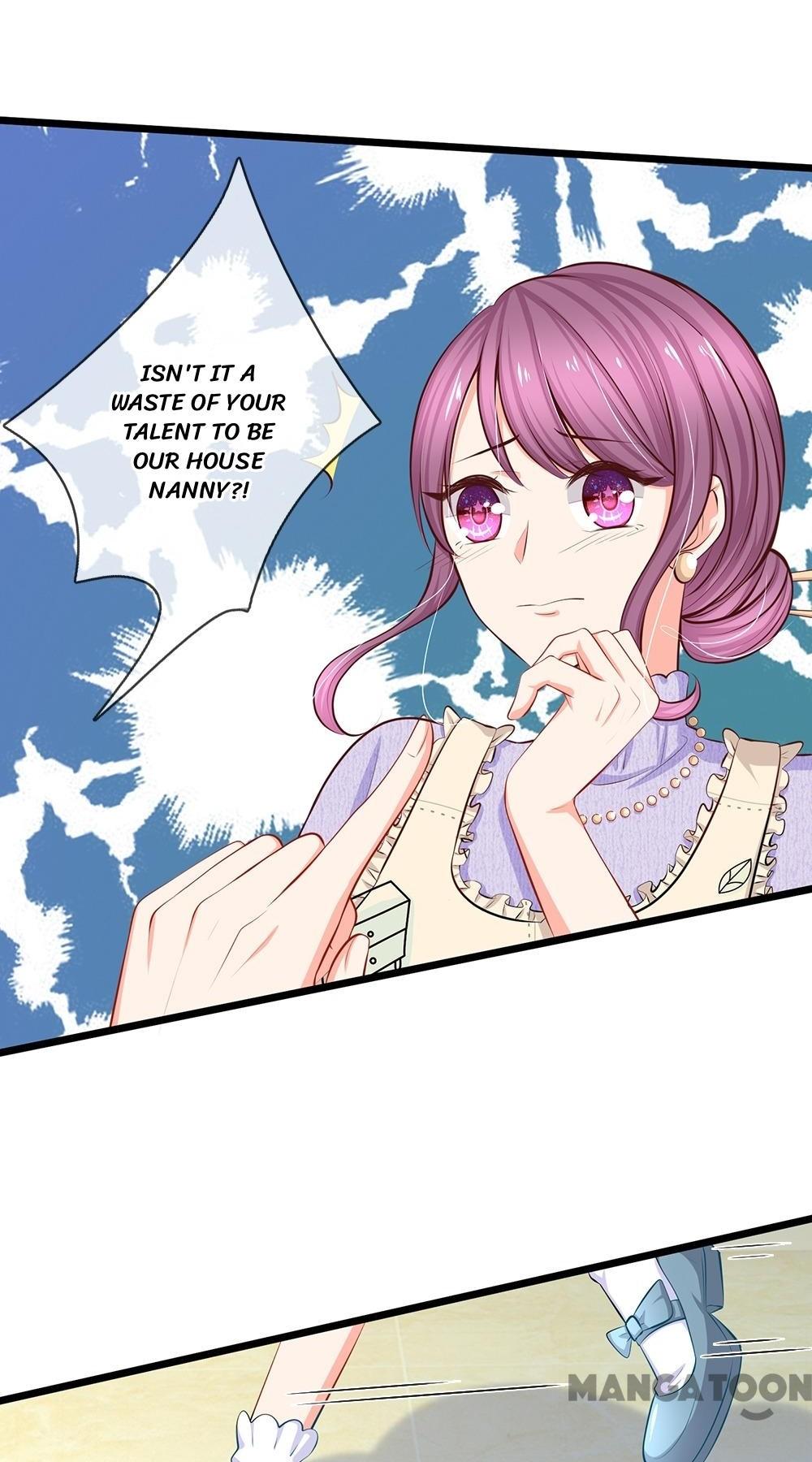 Page 14 of Chapter 51