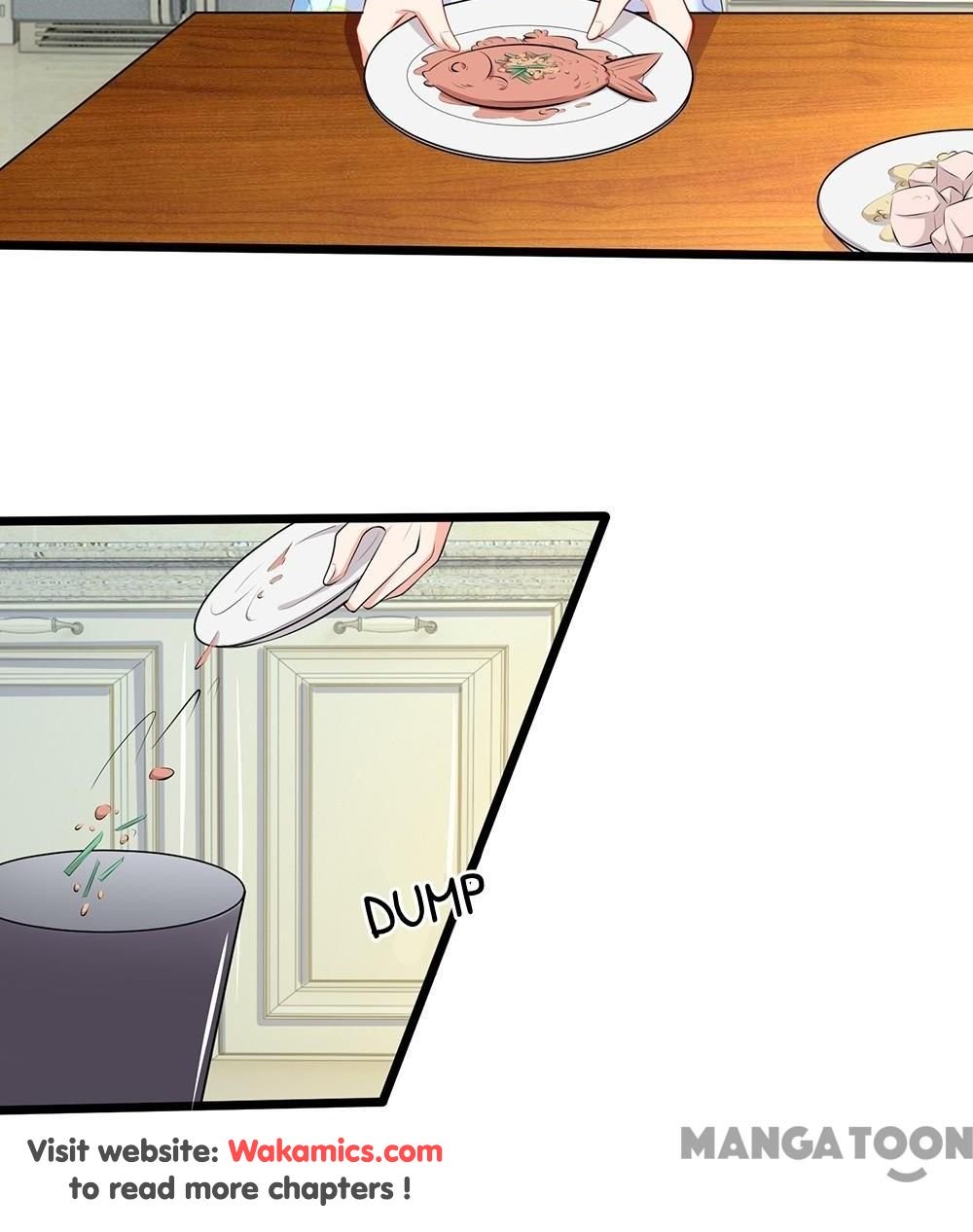 Page 16 of Chapter 51