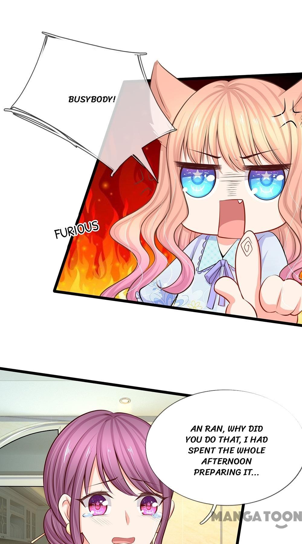 Page 17 of Chapter 51