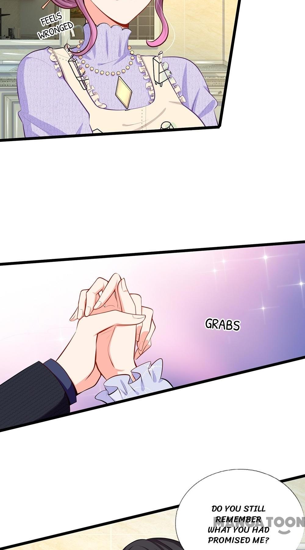 Page 18 of Chapter 51
