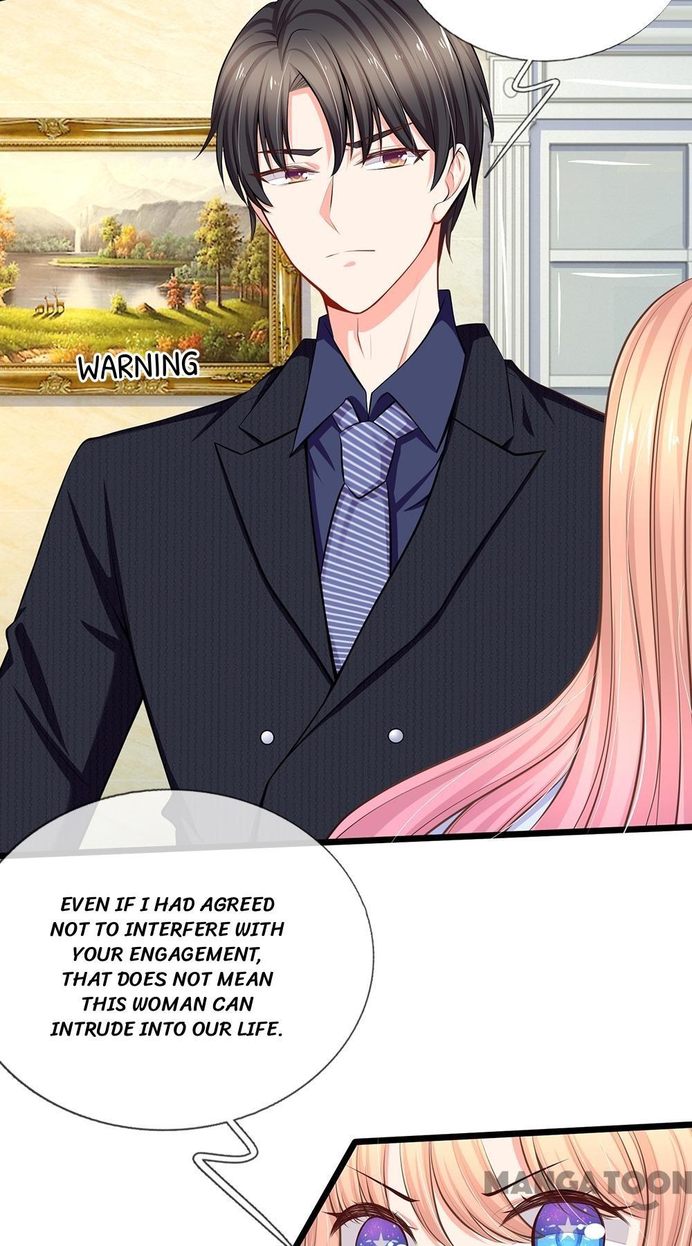 Page 19 of Chapter 51