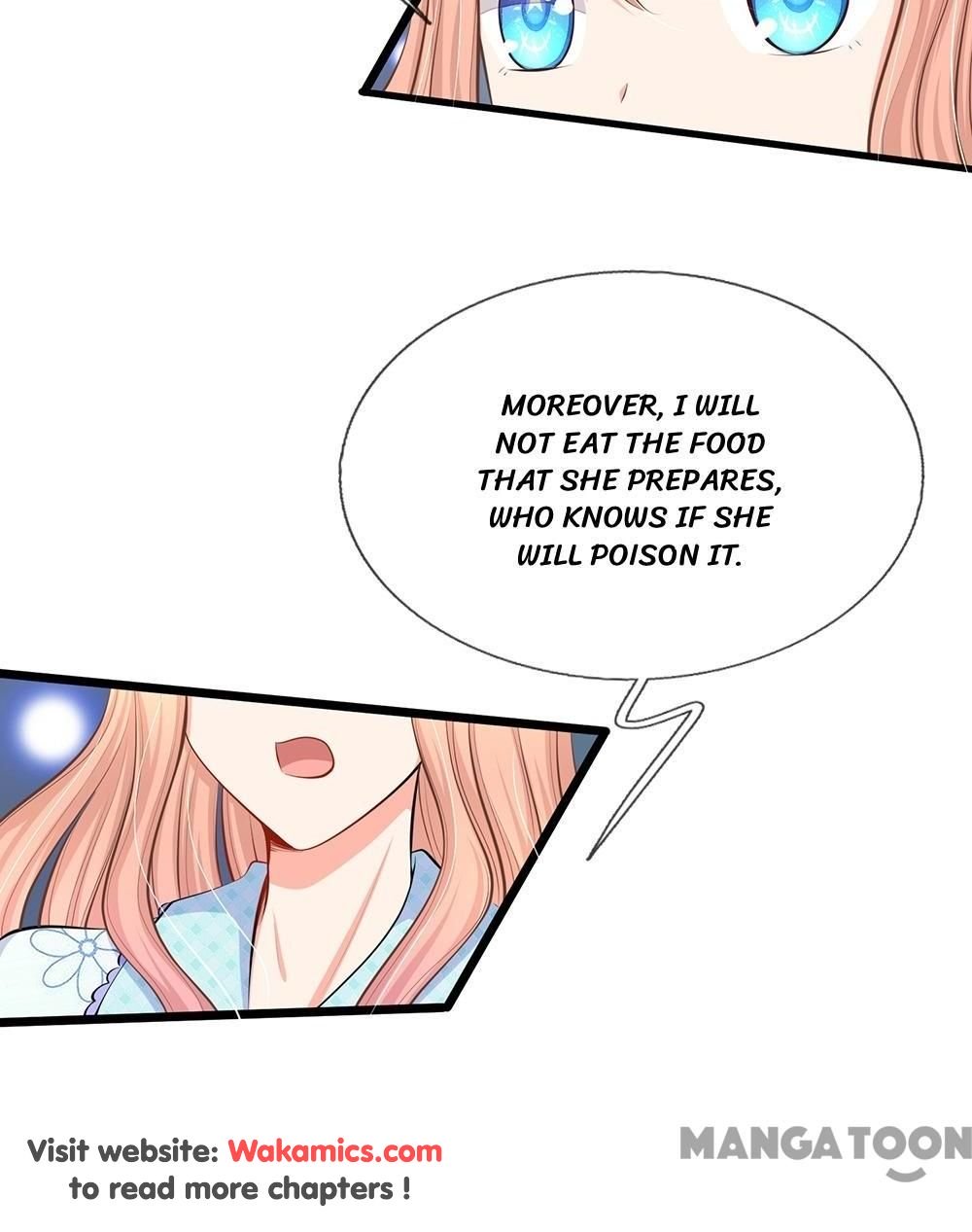 Page 20 of Chapter 51