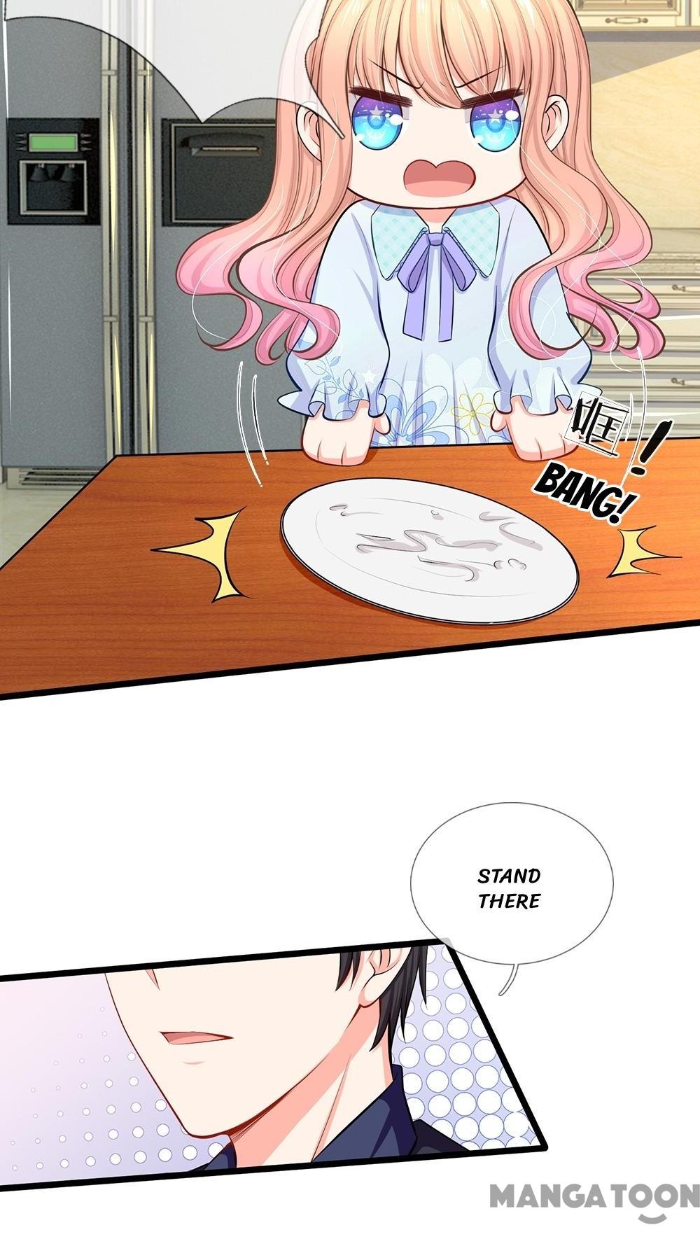 Page 22 of Chapter 51