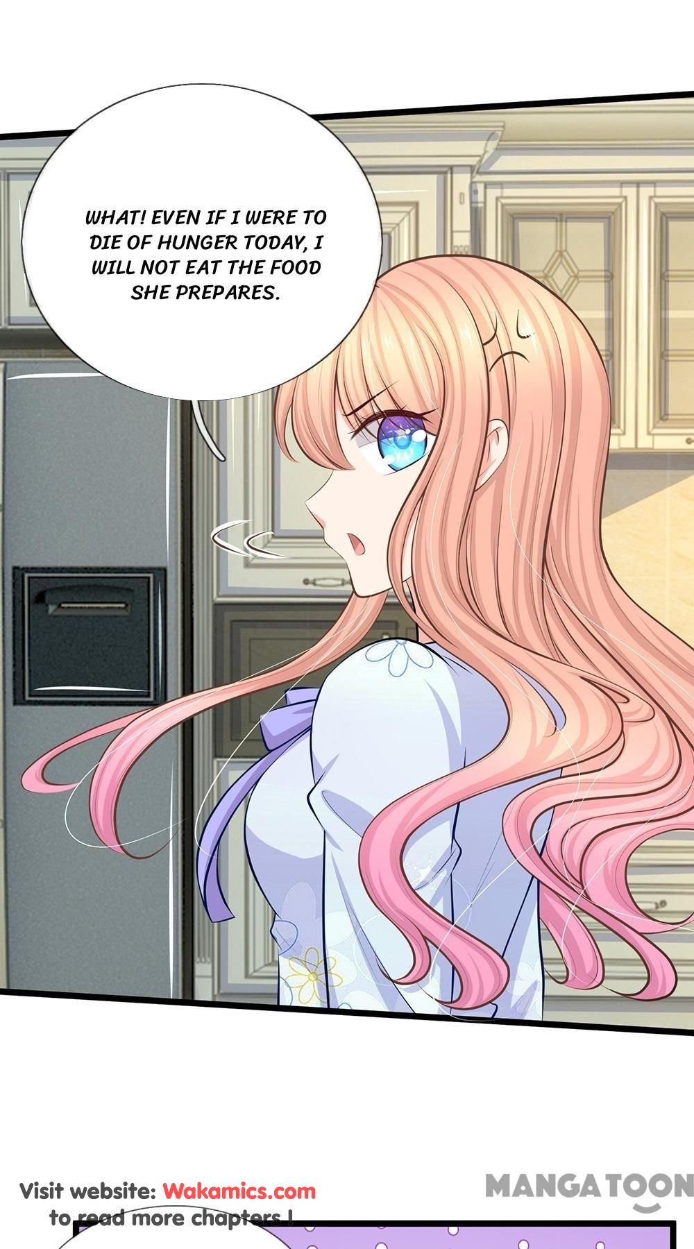 Page 23 of Chapter 51