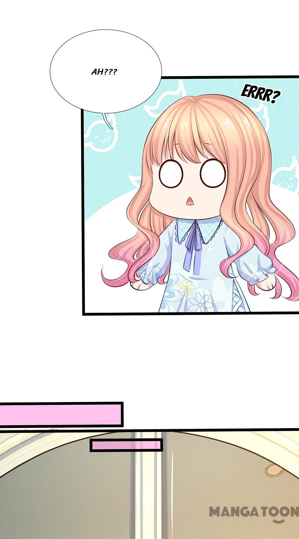 Page 25 of Chapter 51