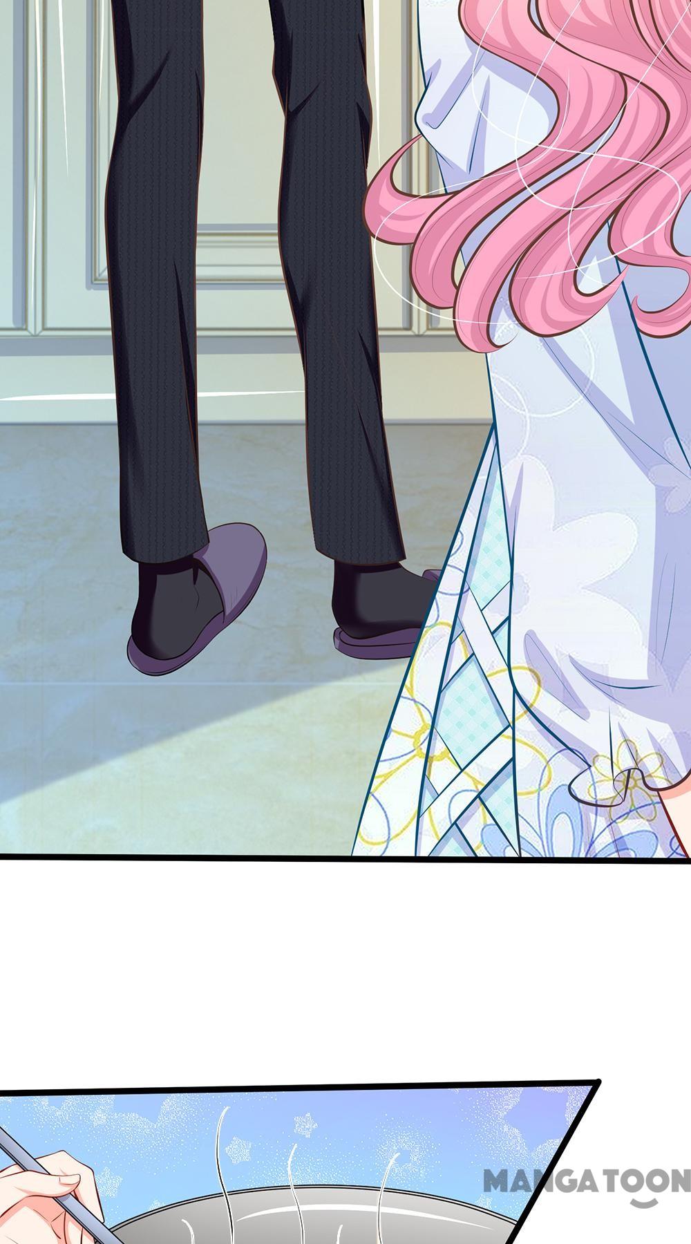 Page 27 of Chapter 51