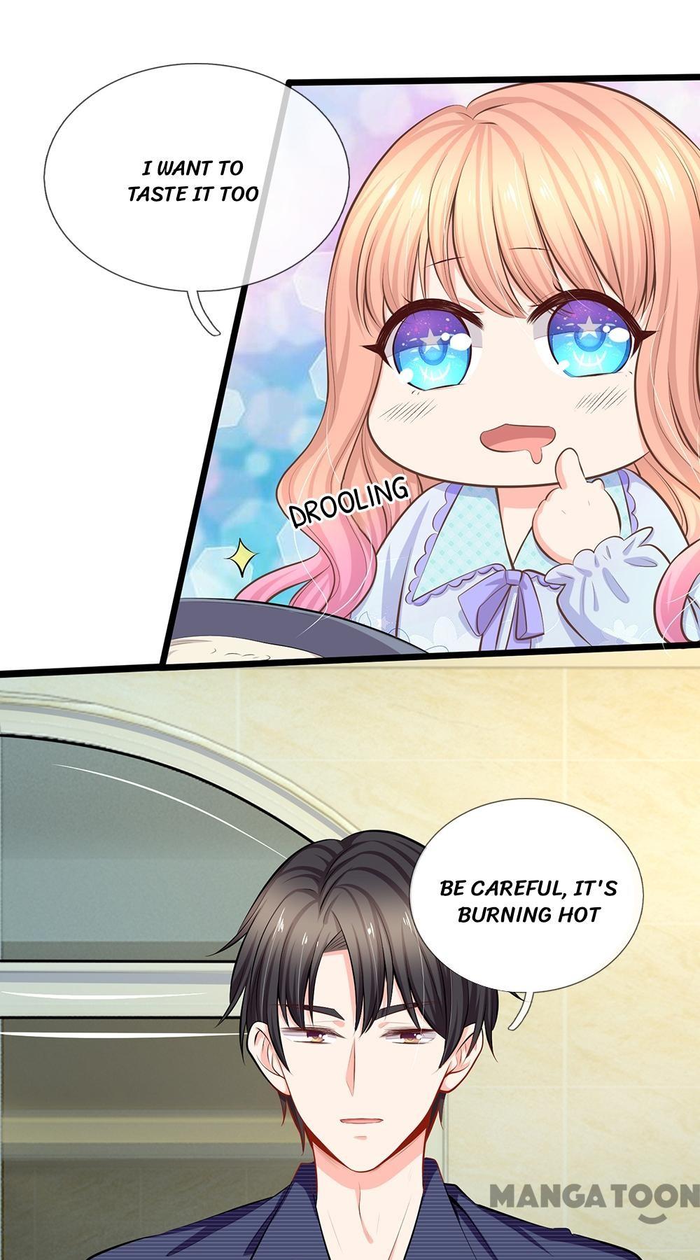 Page 1 of Chapter 52