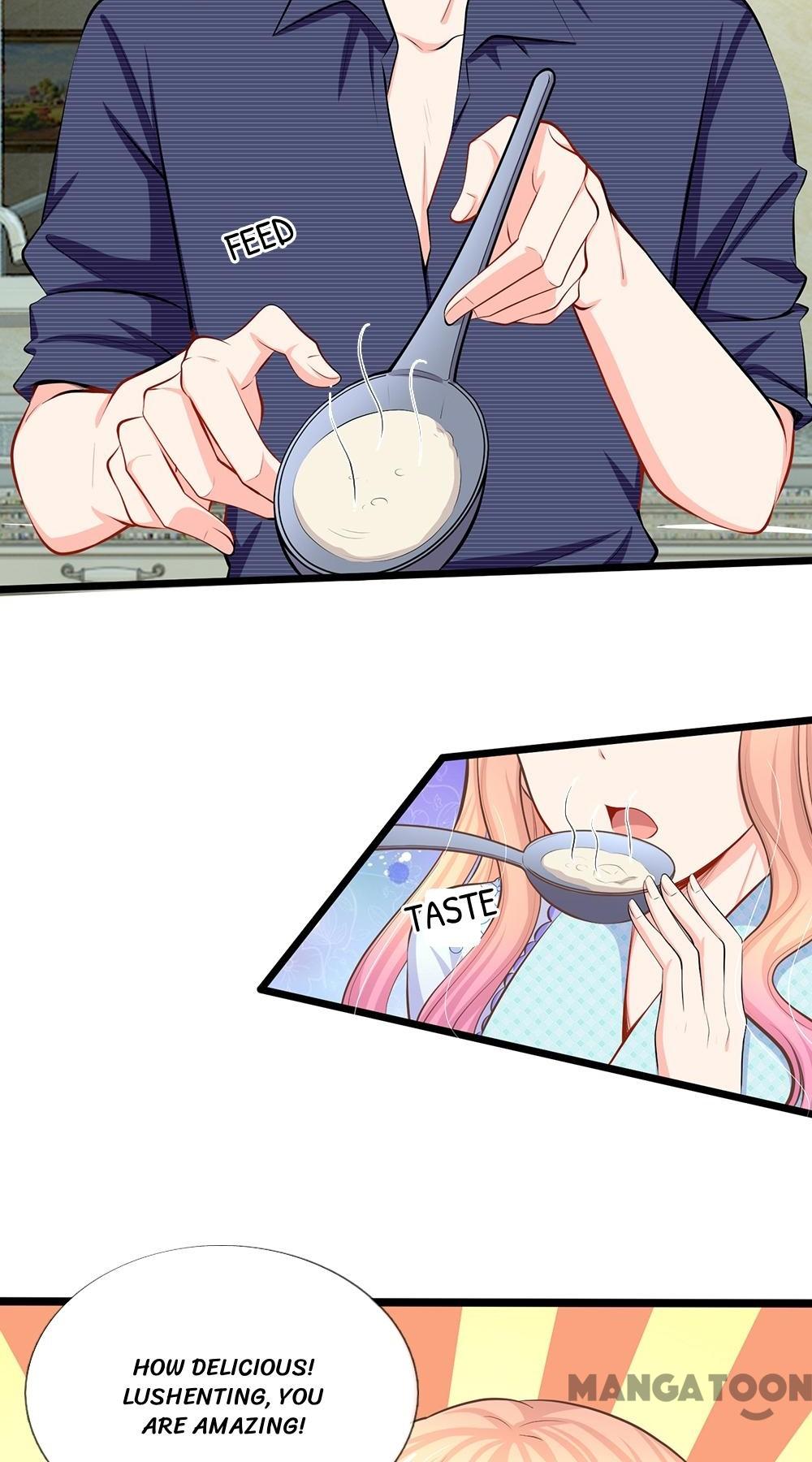 Page 2 of Chapter 52