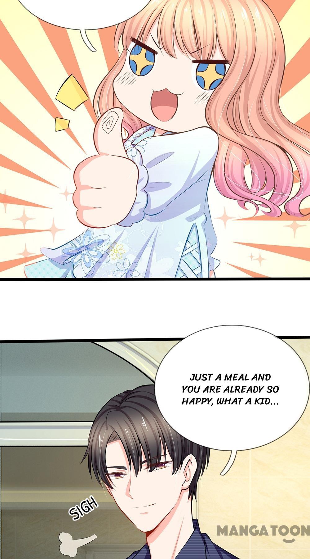 Page 3 of Chapter 52