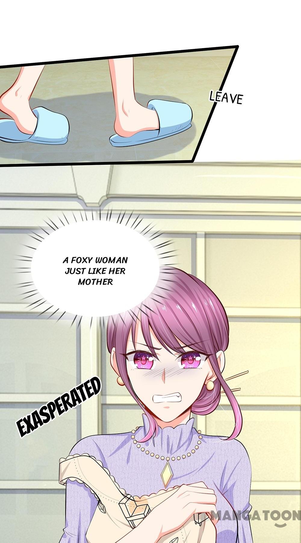 Page 6 of Chapter 52