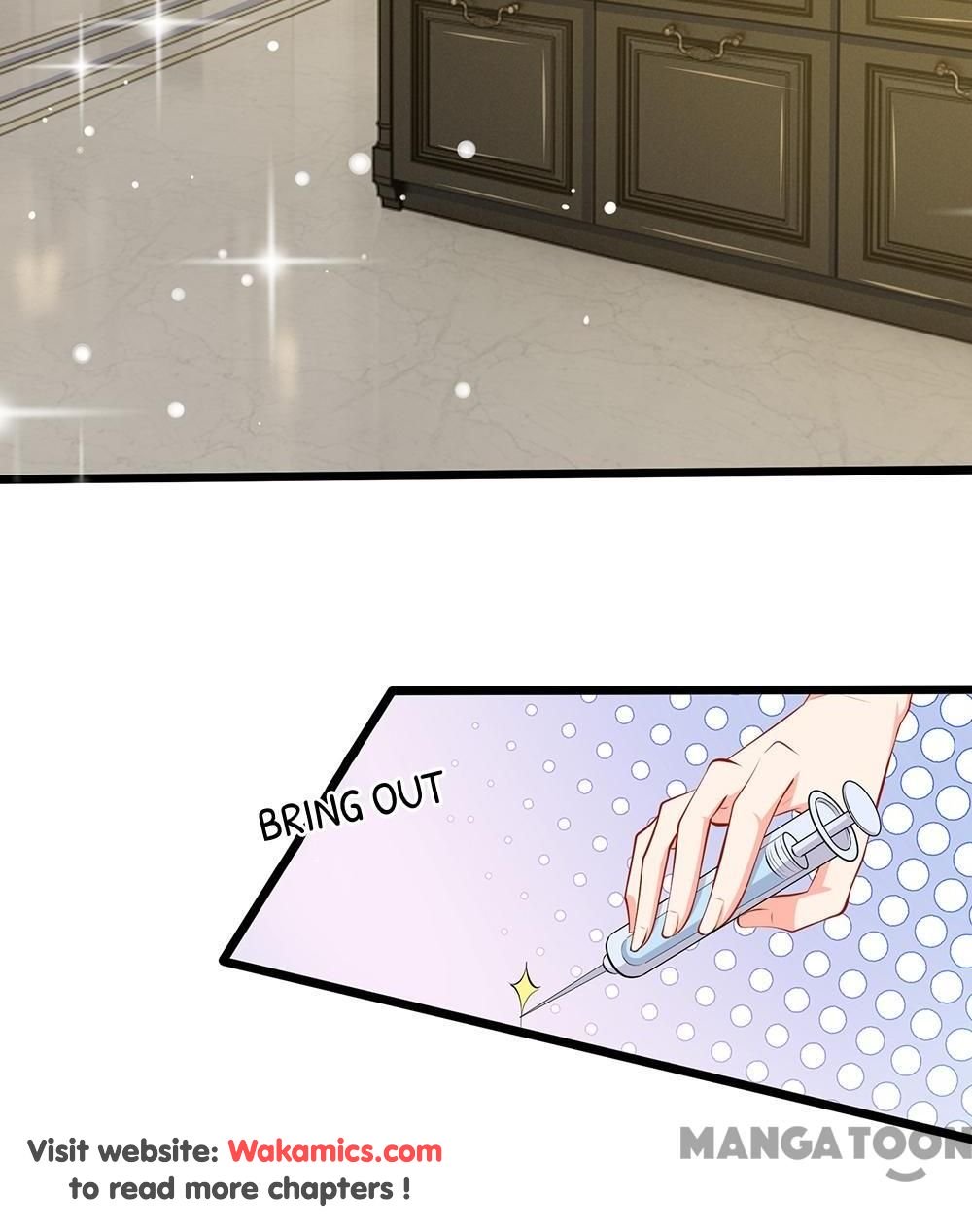 Page 8 of Chapter 52
