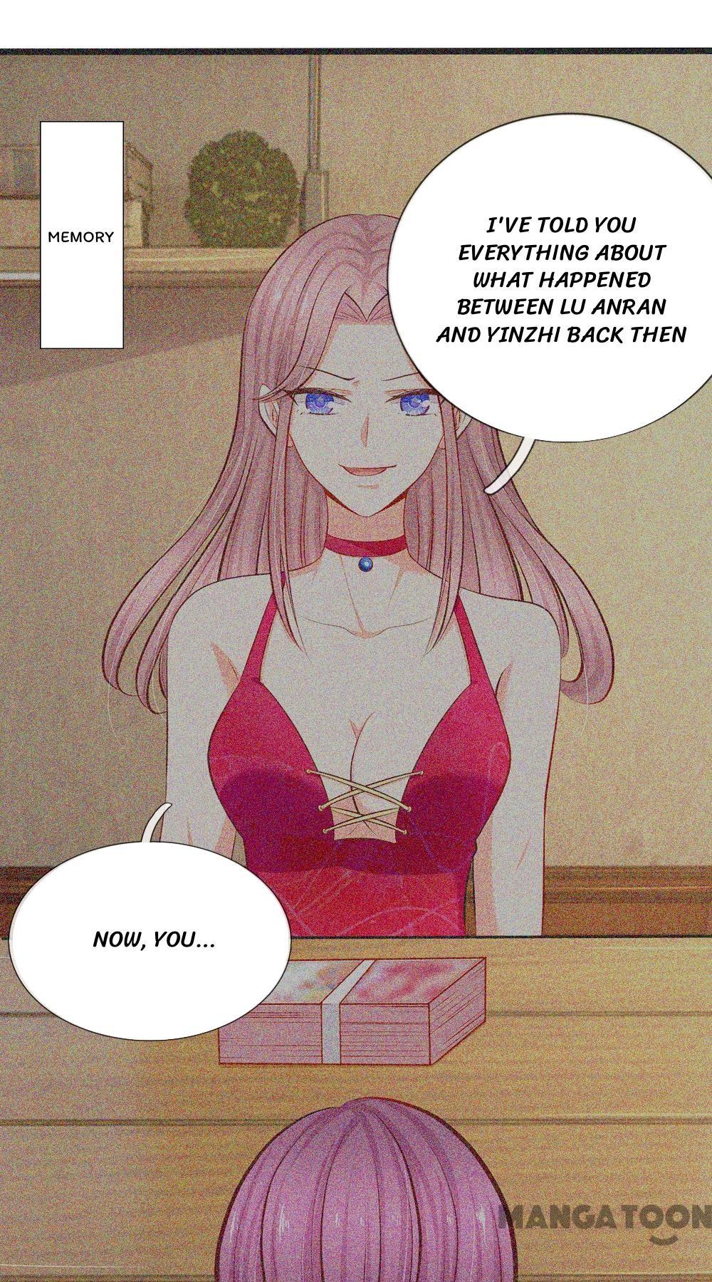 Page 9 of Chapter 52