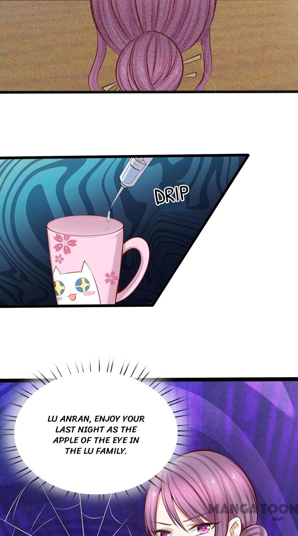 Page 10 of Chapter 52